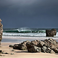 Schottland