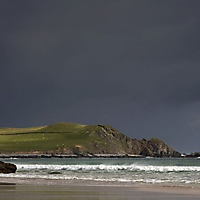 Schottland