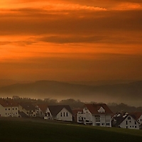Stimmungen
