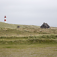 Sylt