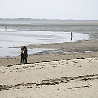Sylt