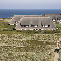 Sylt