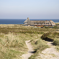 Sylt