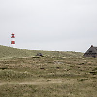 Sylt