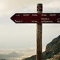 Teneriffa