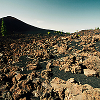 Teneriffa