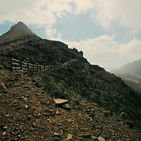 Teneriffa