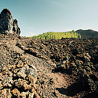 Teneriffa