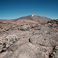 Teneriffa
