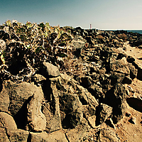 Teneriffa