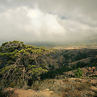 Teneriffa