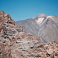 Teneriffa