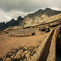 Teneriffa