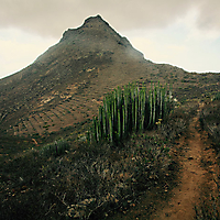 Teneriffa