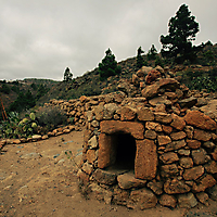 Teneriffa