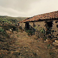 Teneriffa