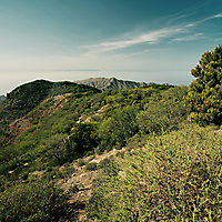 Teneriffa