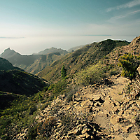 Teneriffa