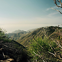 Teneriffa