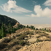 Teneriffa