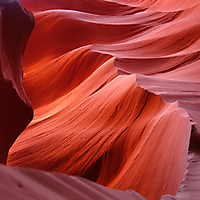 Antelope Canyon