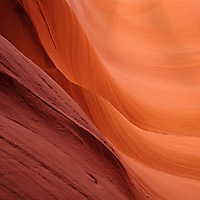 Antelope Canyon