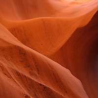 Antelope Canyon