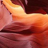 Antelope Canyon