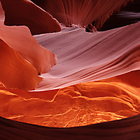 Antelope Canyon