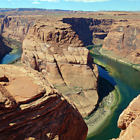 Horseshoe Bend