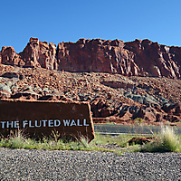 Capital Reef