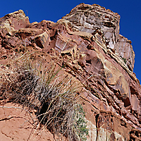 Capital Reef