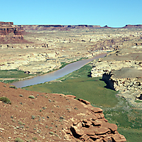 Capital Reef