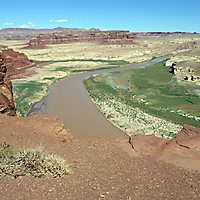 Capital Reef