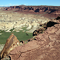 Capital Reef