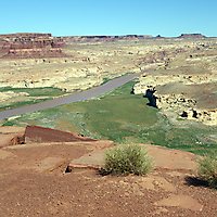 Capital Reef