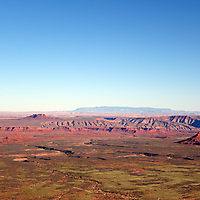 Capital Reef