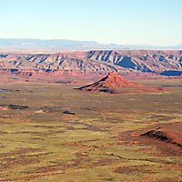 Capital Reef