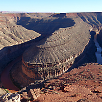 Glen Canyon
