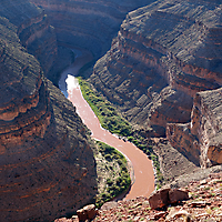 Glen Canyon