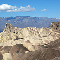 Death Valley