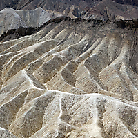 Death Valley