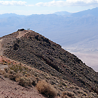 Death Valley