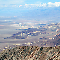 Death Valley
