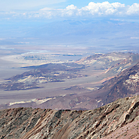 Death Valley