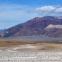 Death Valley