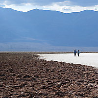 Death Valley