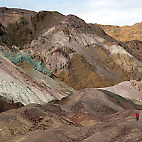 Death Valley