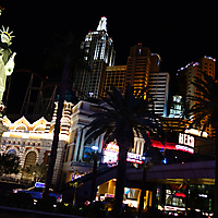 Las Vegas