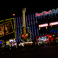 Las Vegas